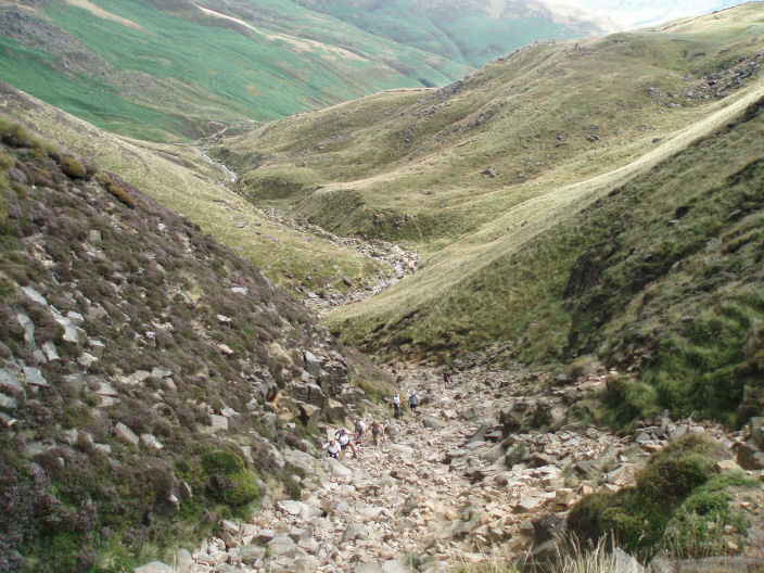 Grindsbrook Grindsbrook